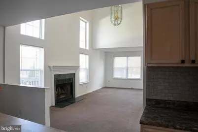 34 Morgan Drive, Clayton, NJ 08312 - Photo 22