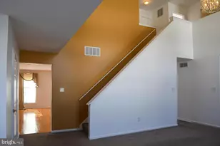 34 Morgan Dr, Clayton, NJ 08312 - Photo 30