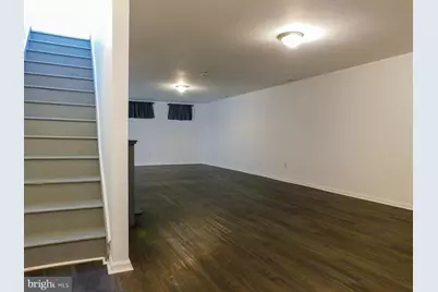 34 Morgan Drive, Clayton, NJ 08312 - Photo 52