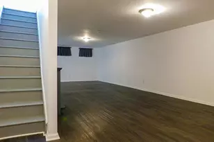 34 Morgan Dr, Clayton, NJ 08312 - Photo 52