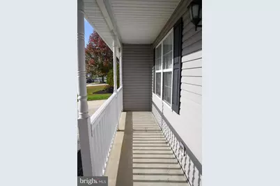 34 Morgan Drive, Clayton, NJ 08312 - Photo 4