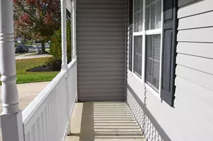 34 Morgan Dr, Clayton, NJ 08312 - Photo 4