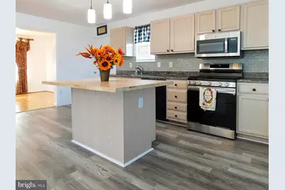 34 Morgan Drive, Clayton, NJ 08312 - Photo 16