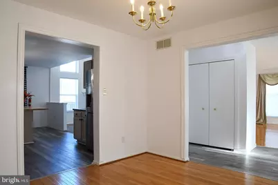 34 Morgan Drive, Clayton, NJ 08312 - Photo 14