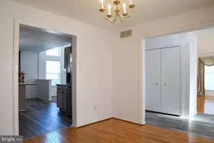 34 Morgan Dr, Clayton, NJ 08312 - Photo 14