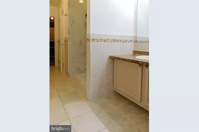 34 Morgan Drive, Clayton, NJ 08312 - Photo 38