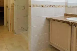 34 Morgan Dr, Clayton, NJ 08312 - Photo 38