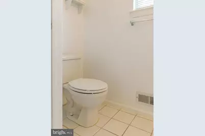 34 Morgan Drive, Clayton, NJ 08312 - Photo 32