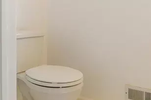 34 Morgan Dr, Clayton, NJ 08312 - Photo 32