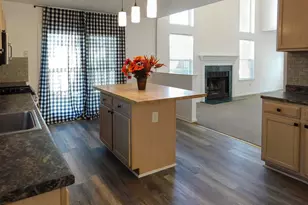 34 Morgan Dr, Clayton, NJ 08312 - Photo 20