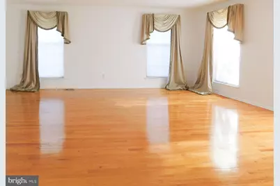 34 Morgan Drive, Clayton, NJ 08312 - Photo 6