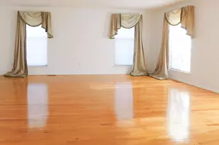 34 Morgan Dr, Clayton, NJ 08312 - Photo 6