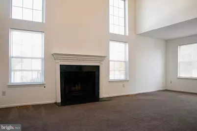 34 Morgan Drive, Clayton, NJ 08312 - Photo 24