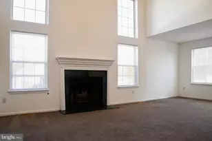 34 Morgan Dr, Clayton, NJ 08312 - Photo 24