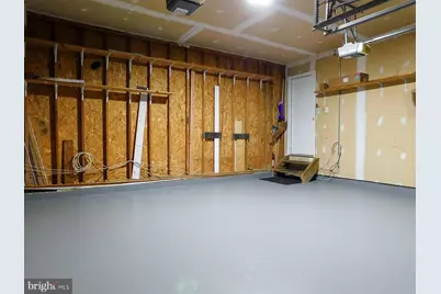 34 Morgan Drive, Clayton, NJ 08312 - Photo 60