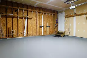 34 Morgan Dr, Clayton, NJ 08312 - Photo 60