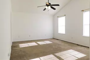 34 Morgan Dr, Clayton, NJ 08312 - Photo 36