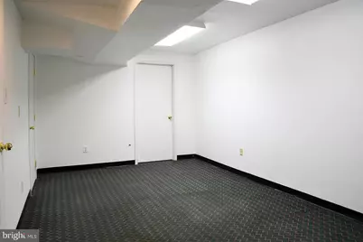 34 Morgan Drive, Clayton, NJ 08312 - Photo 56