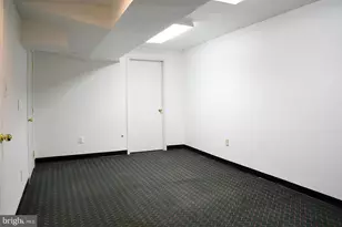 34 Morgan Dr, Clayton, NJ 08312 - Photo 56