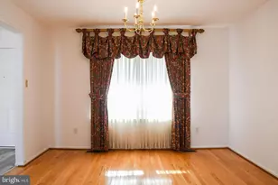 34 Morgan Dr, Clayton, NJ 08312 - Photo 12