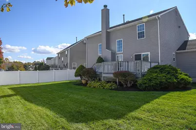 34 Morgan Drive, Clayton, NJ 08312 - Photo 66