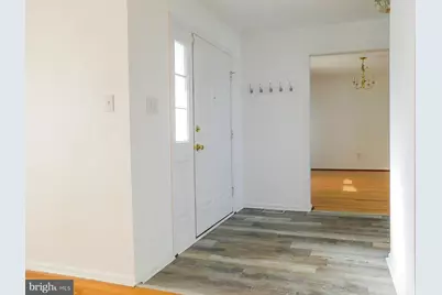 34 Morgan Drive, Clayton, NJ 08312 - Photo 10