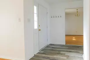 34 Morgan Dr, Clayton, NJ 08312 - Photo 10