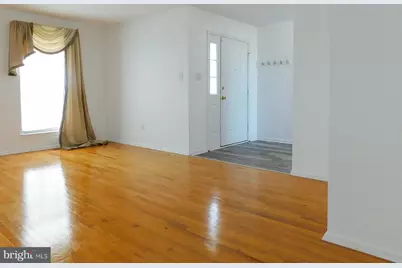 34 Morgan Drive, Clayton, NJ 08312 - Photo 8