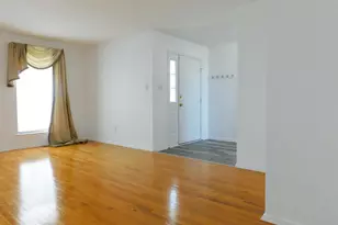 34 Morgan Dr, Clayton, NJ 08312 - Photo 8