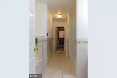 34 Morgan Drive, Clayton, NJ 08312 - Photo 40