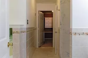 34 Morgan Dr, Clayton, NJ 08312 - Photo 40