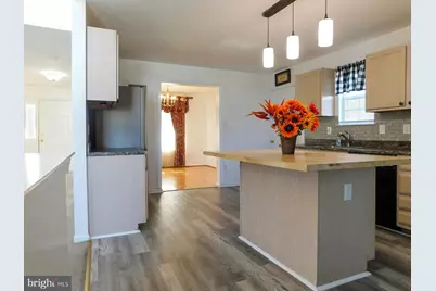 34 Morgan Drive, Clayton, NJ 08312 - Photo 18