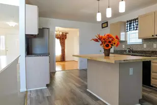 34 Morgan Dr, Clayton, NJ 08312 - Photo 18