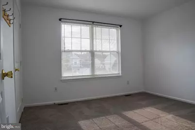 34 Morgan Drive, Clayton, NJ 08312 - Photo 48