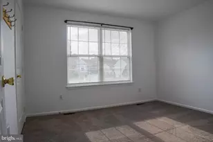 34 Morgan Dr, Clayton, NJ 08312 - Photo 48