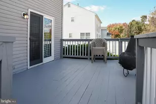 34 Morgan Dr, Clayton, NJ 08312 - Photo 62