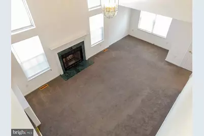 34 Morgan Drive, Clayton, NJ 08312 - Photo 34