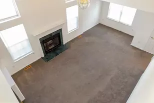 34 Morgan Dr, Clayton, NJ 08312 - Photo 34