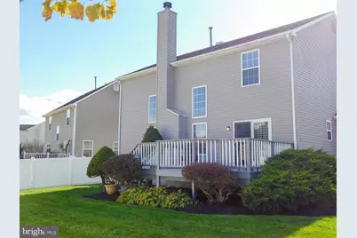 34 Morgan Drive, Clayton, NJ 08312 - Photo 64