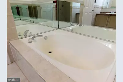 34 Morgan Drive, Clayton, NJ 08312 - Photo 42