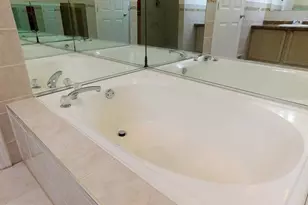 34 Morgan Dr, Clayton, NJ 08312 - Photo 42