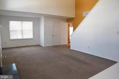 34 Morgan Drive, Clayton, NJ 08312 - Photo 26