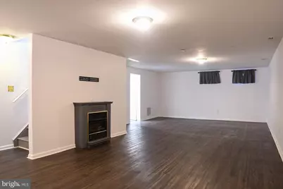 34 Morgan Drive, Clayton, NJ 08312 - Photo 54