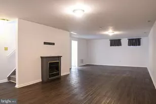 34 Morgan Dr, Clayton, NJ 08312 - Photo 54