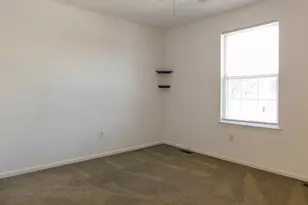 34 Morgan Dr, Clayton, NJ 08312 - Photo 46