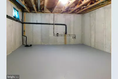 34 Morgan Drive, Clayton, NJ 08312 - Photo 58