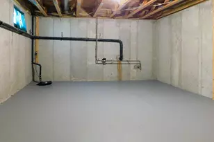 34 Morgan Dr, Clayton, NJ 08312 - Photo 58