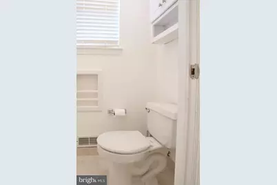 34 Morgan Drive, Clayton, NJ 08312 - Photo 44