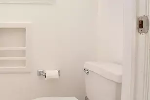 34 Morgan Dr, Clayton, NJ 08312 - Photo 44