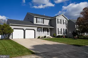 34 Morgan Dr, Clayton, NJ 08312 - Photo 2